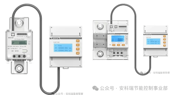 wKgZPGg1haKAJKx7AAEBM-7BdBk808.png