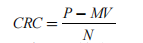 wKgZPGg1huGAYKePAAAIZEkS0sM586.png