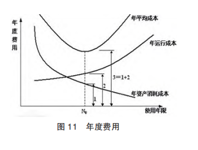 wKgZPGg1huKALPqKAADHBPrbbNU853.png