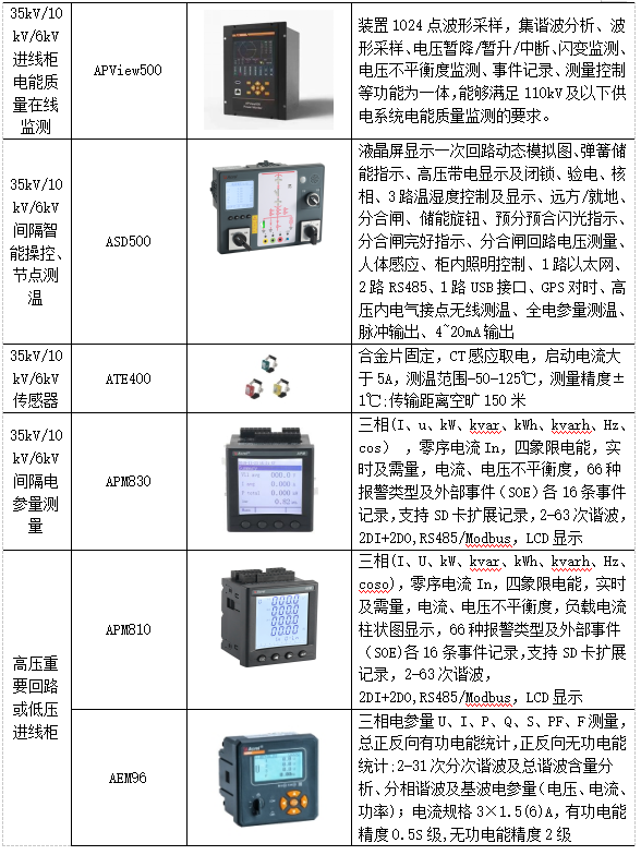 wKgZPGg1huyAXL6oAAJf77kNUaU885.png