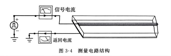 020c64e6-3ade-11f0-986f-92fbcf53809c.png