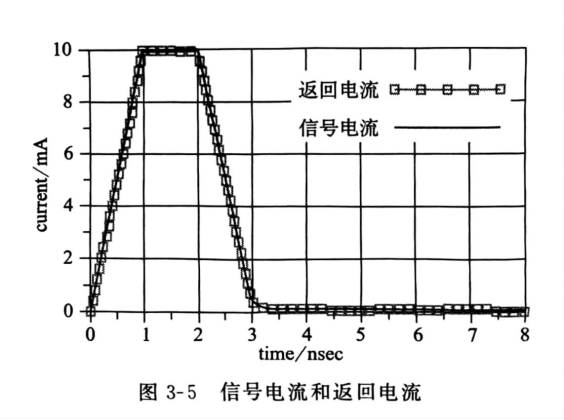0218cb96-3ade-11f0-986f-92fbcf53809c.png