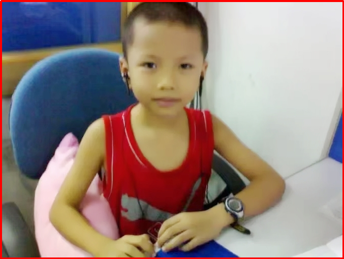 f8385050-3ade-11f0-986f-92fbcf53809c.png