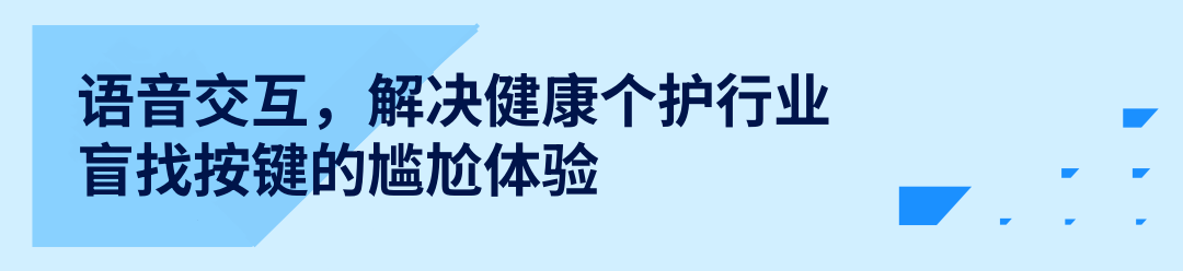 917a9eb0-3aaf-11f0-986f-92fbcf53809c.png