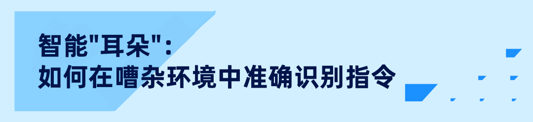 91e2693c-3aaf-11f0-986f-92fbcf53809c.png