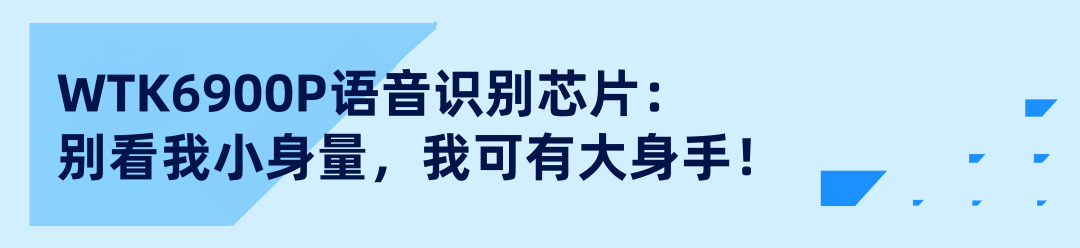 91b789ba-3aaf-11f0-986f-92fbcf53809c.png