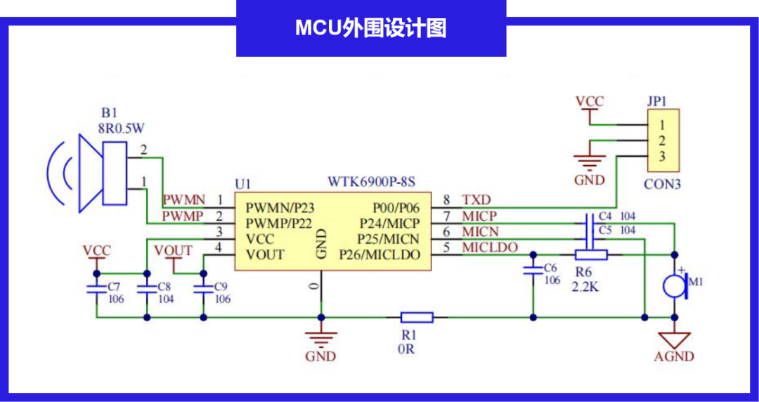 92a6612a-3aaf-11f0-986f-92fbcf53809c.png