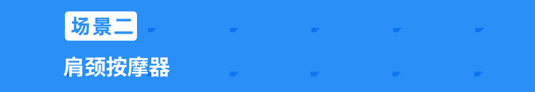 9265cd72-3aaf-11f0-986f-92fbcf53809c.png