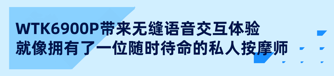 923fc442-3aaf-11f0-986f-92fbcf53809c.png