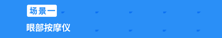 9254b474-3aaf-11f0-986f-92fbcf53809c.png