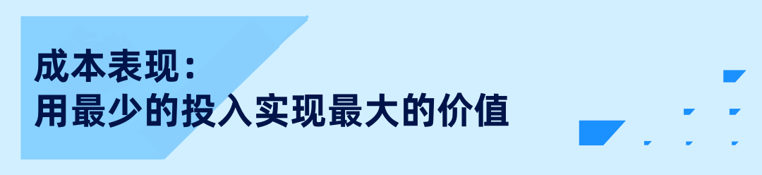 92d720c6-3aaf-11f0-986f-92fbcf53809c.png