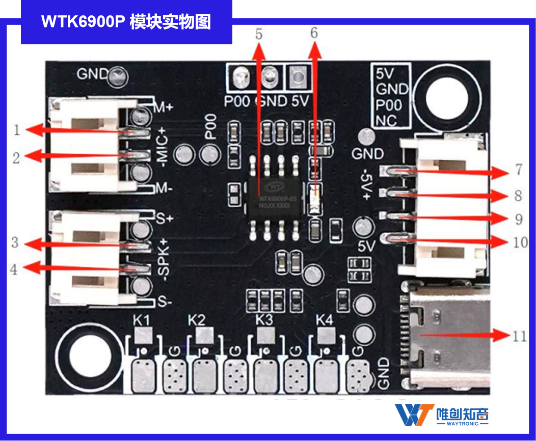 92fcf120-3aaf-11f0-986f-92fbcf53809c.png