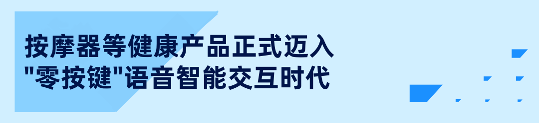 935cfb1a-3aaf-11f0-986f-92fbcf53809c.png