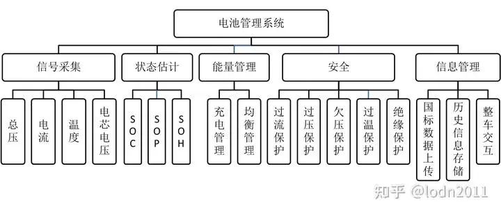 f598b112-3ab8-11f0-986f-92fbcf53809c.jpg