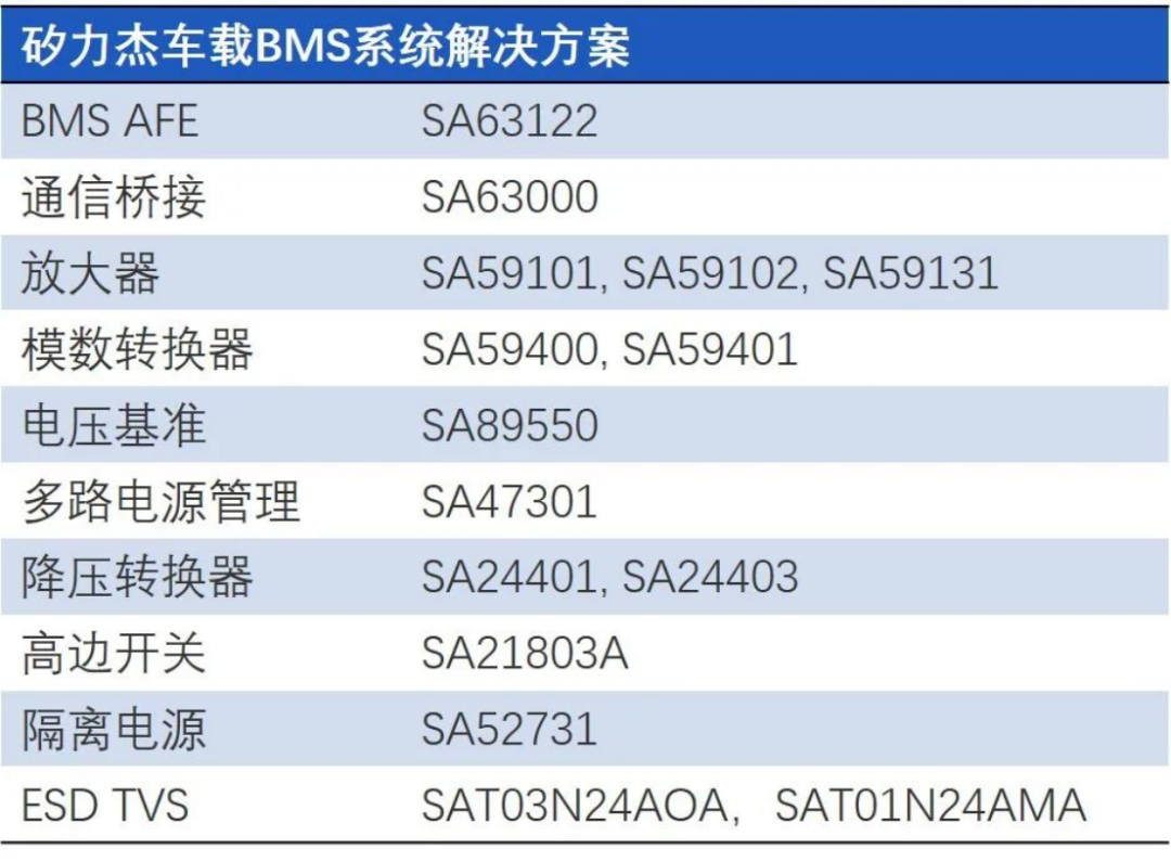 f66efa1a-3ab8-11f0-986f-92fbcf53809c.png
