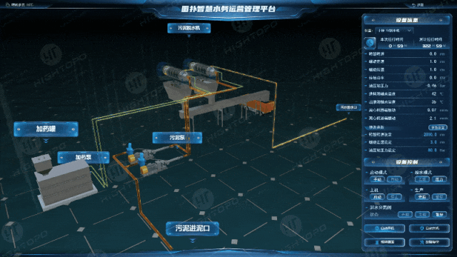 wKgZO2g1W-CAO0D3AAUvayeg4Vg609.gif