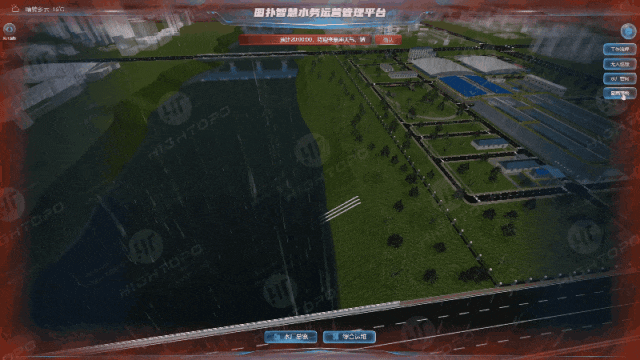 wKgZO2g1W92AT_r2AAohhYWB3B8961.gif