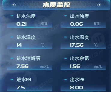 wKgZO2g1W9SAUTyuAAEBd0JPyaw515.gif