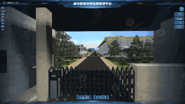 wKgZO2g1W9eAbykQAC-hjlCEzf4096.gif