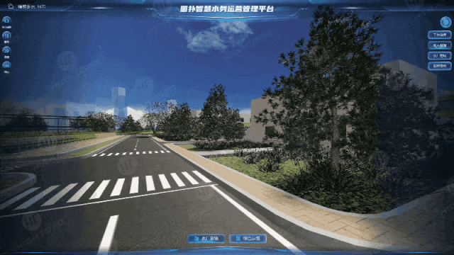 wKgZO2g1W9qATOSzACn4mKcOLR4681.gif