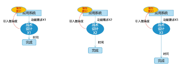 wKgZO2g1XnGAI_KiAADIqHpV-wI764.png