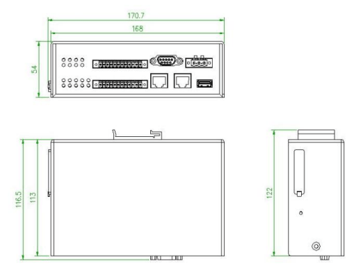 wKgZPGg12VGAEMwhAABcNkb9_Lk703.png