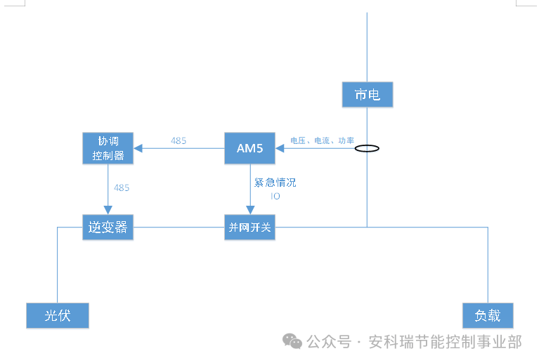 wKgZPGg12fiAUIJ6AAAg8Jb_HRY353.png