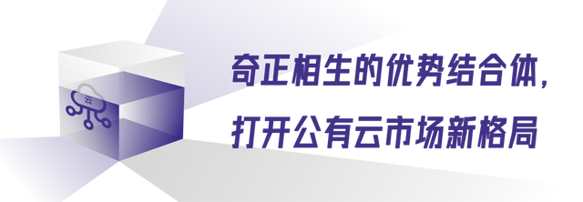 wKgZO2g1b2CAbkv4AAKQ1iyY9wY169.jpg