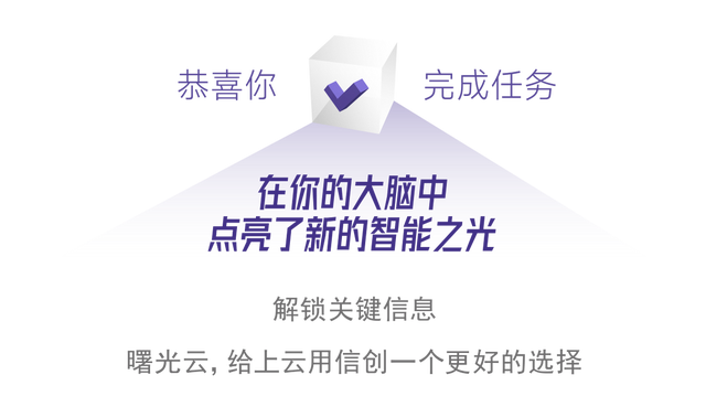 wKgZO2g1b2GAI3pWAAHXHlkK0Cs103.jpg