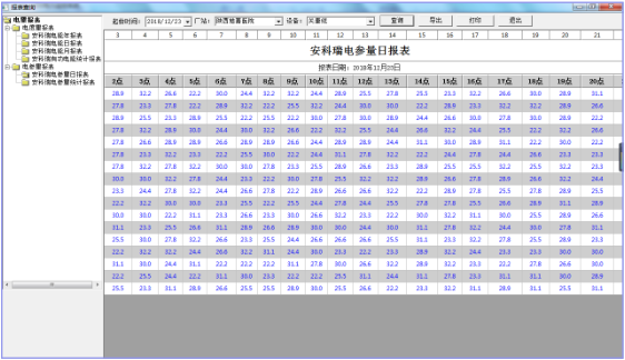 wKgZO2g1evyAEt8fAAFdETO5WWQ052.png