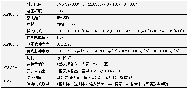 wKgZO2g1ex-AYdzcAAAVbz79-yo534.png