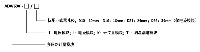 wKgZO2g1ex6Aexs8AAApg4QAk3k486.png