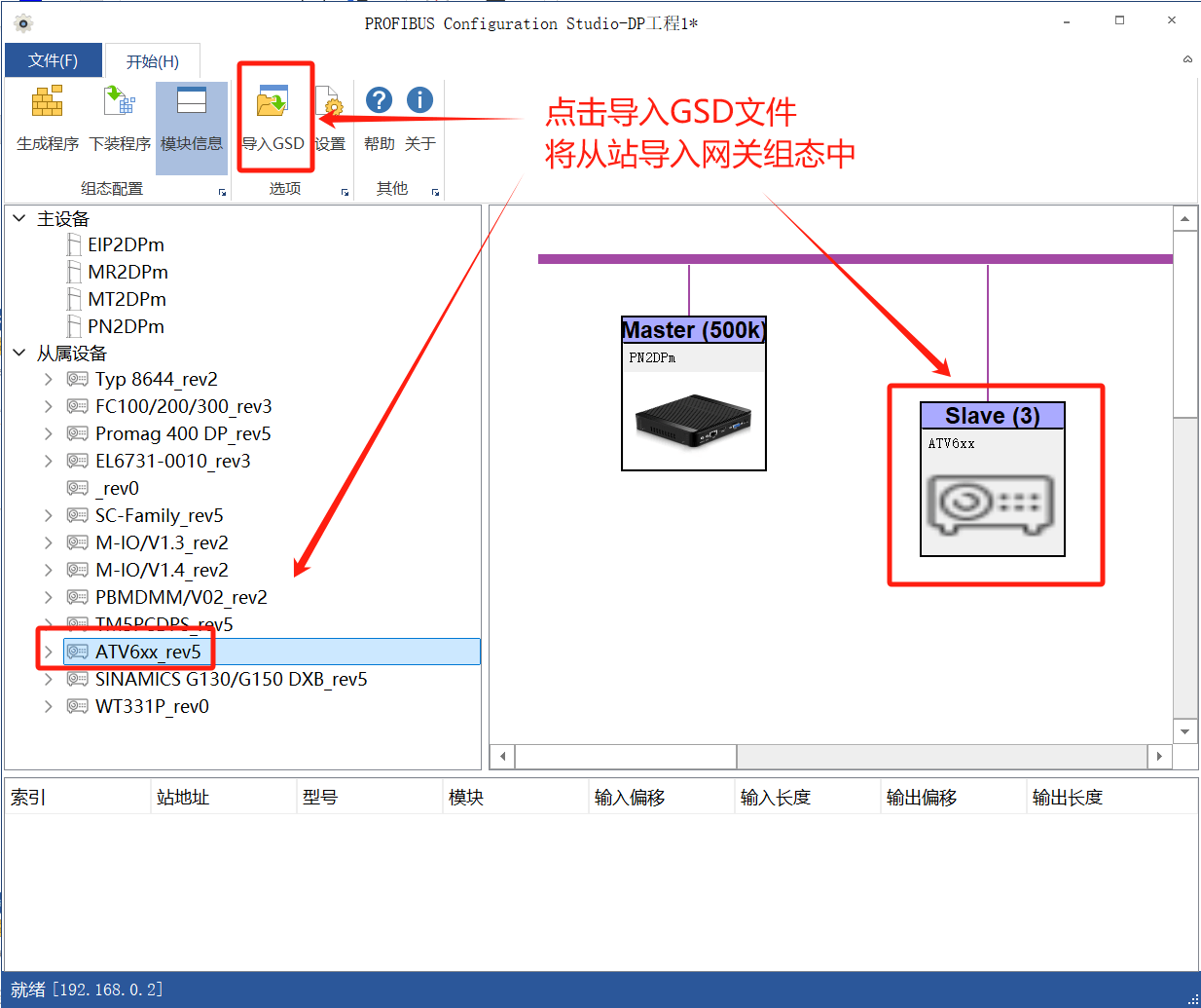 wKgZO2g1hKaAfl7lAAC07LiQIvo506.png