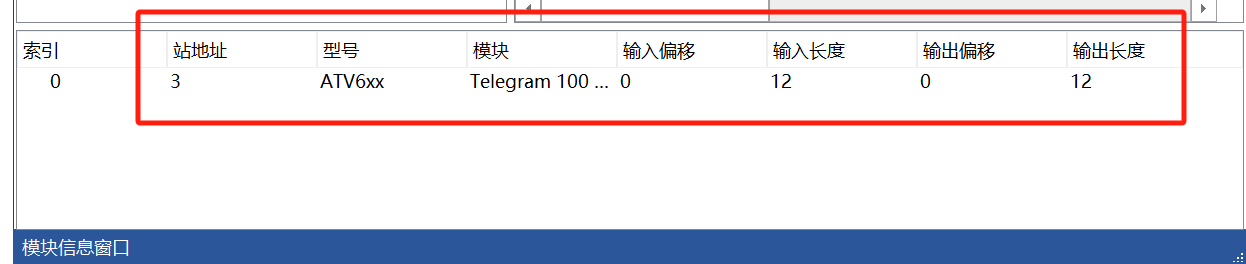 wKgZO2g1hKeATlpWAAATiydOiGQ840.png
