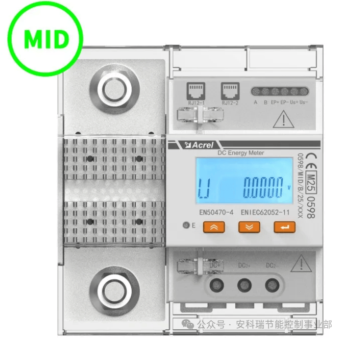 wKgZO2g1hZ6AfqibAAKKCVl6vfA183.png