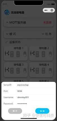 wKgZPGg2ddCAAjt_AAAr4XQHO3M697.jpg