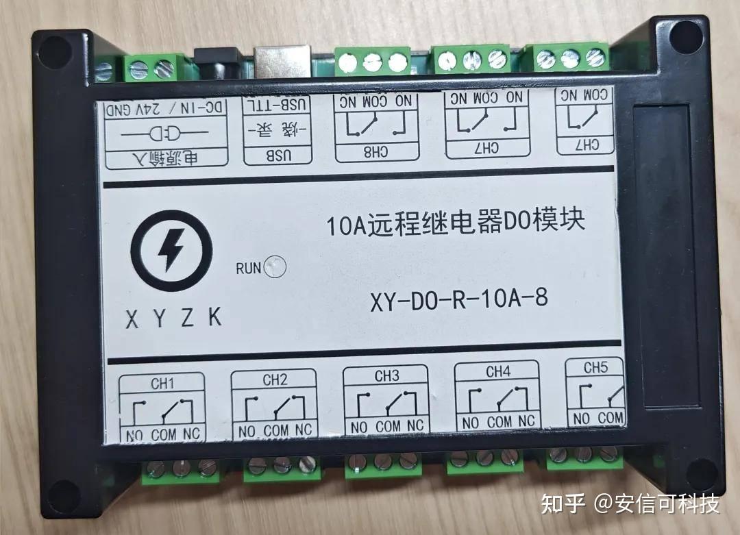 wKgZPGg2ddOAB49fAAGdNhXyVoE612.jpg