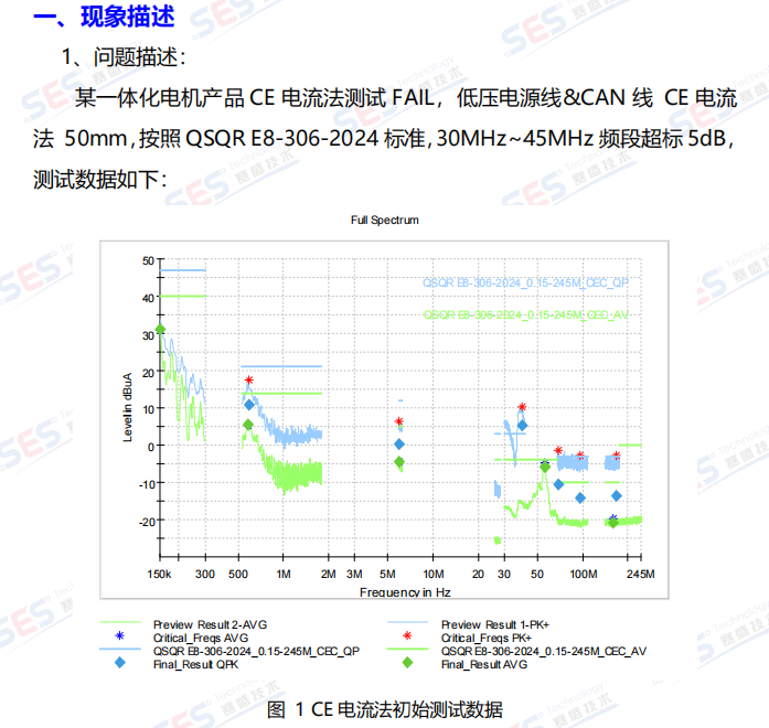 fd5d8a92-3add-11f0-986f-92fbcf53809c.png