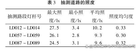 wKgZPGg2e6eABgriAAA7KJl5TZI180.jpg