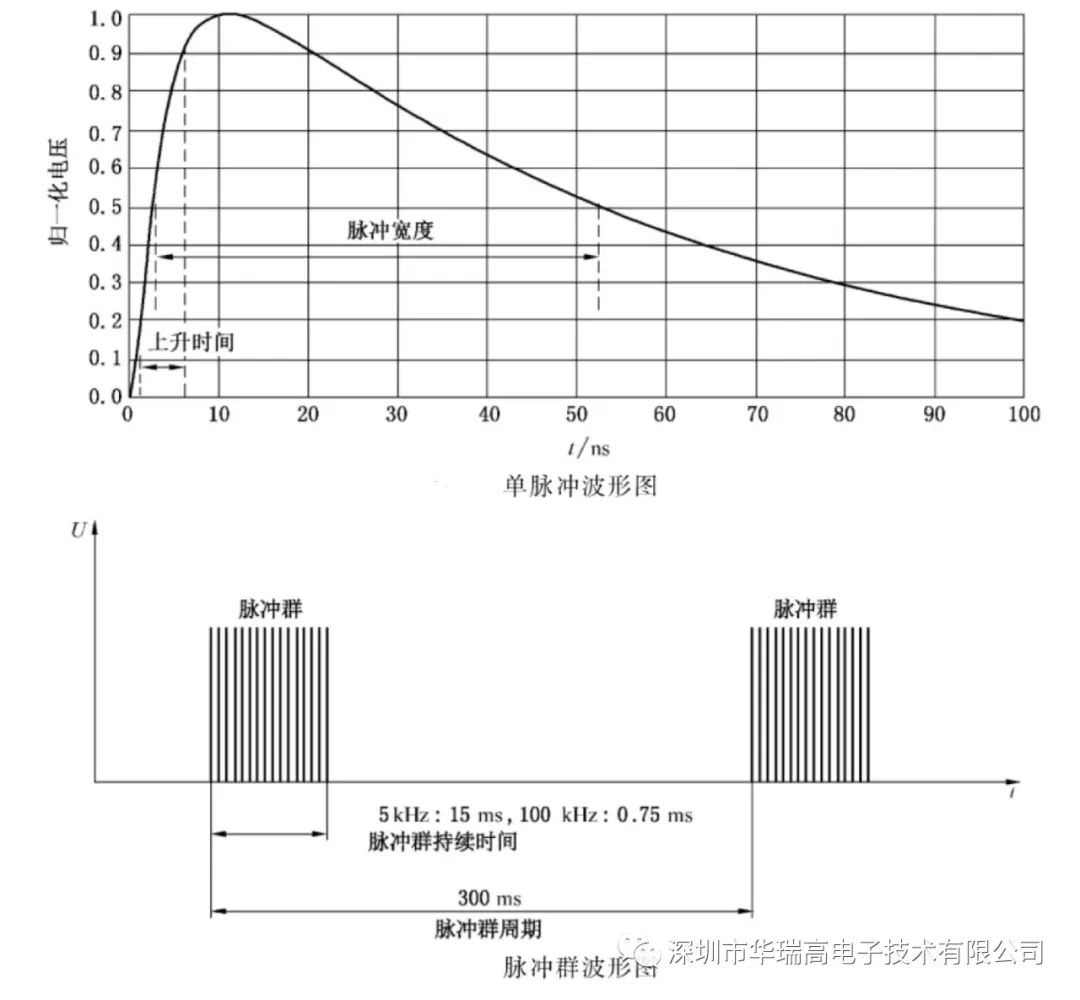 1eb8f97a-3b69-11f0-986f-92fbcf53809c.jpg
