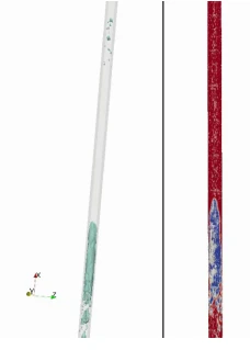 wKgZPGg2f_iAZdflAABX9iVqlBY722.png