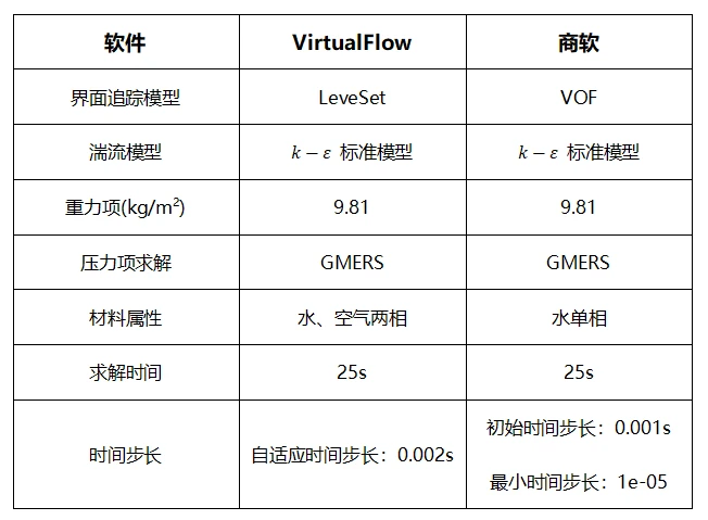 wKgZPGg2f_mACHosAAFYAdUBYp8059.png