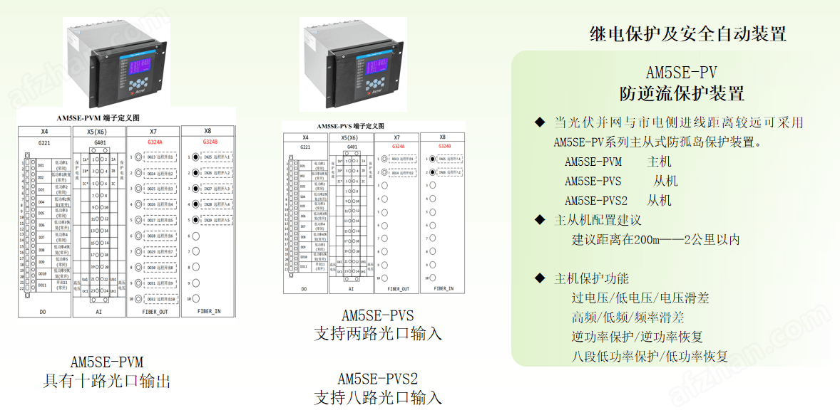 wKgZPGg2p0uAaW-DAAF-AXphAEk574.png