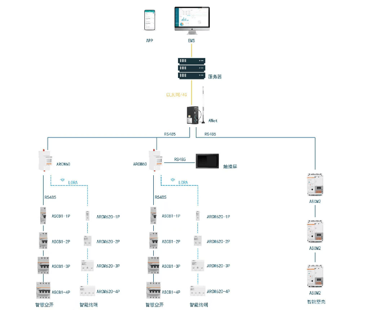 wKgZPGg2pfuAQ-E7AAC48Dxrs7E452.png