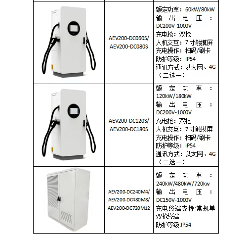 wKgZPGg2qvOAOG4rAAF-UIfTHjg771.png