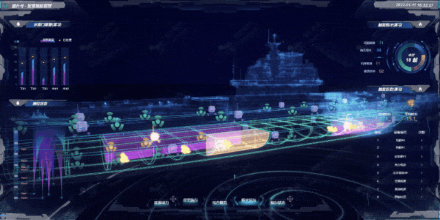 wKgZPGg2sB2ABpw4AAaj-c8HU_w026.gif