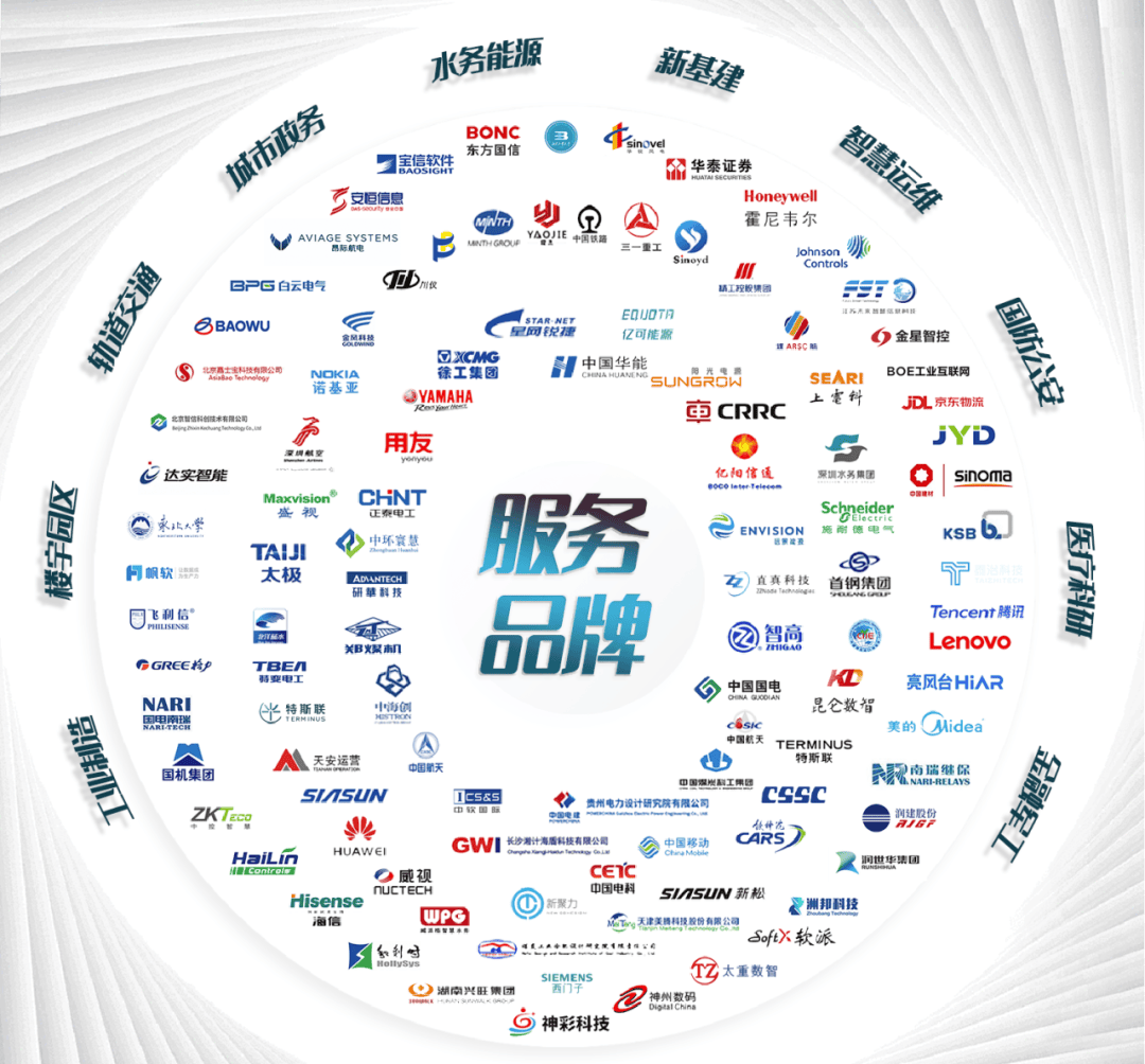wKgZPGg2sCmAX3tYAATG9v2F-qg434.png