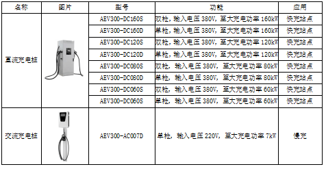 wKgZO2g2ZH6AFqg2AAAe5cQH9rI958.png