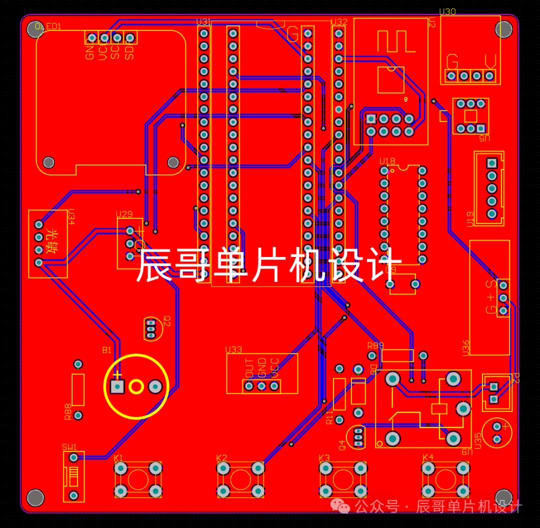 e894f9e8-3ae1-11f0-986f-92fbcf53809c.png