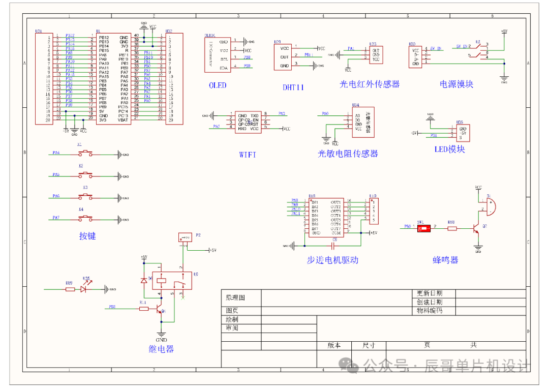 e86f17c8-3ae1-11f0-986f-92fbcf53809c.png